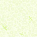 Color Camp - Dusk & Grove Col. 133